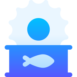 thunfisch icon