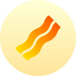 speck icon