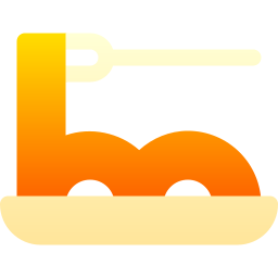 pasta icon