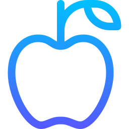 apfel icon