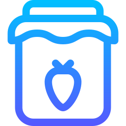 Jam icon