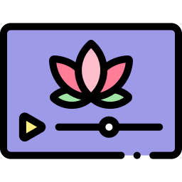 Video icon