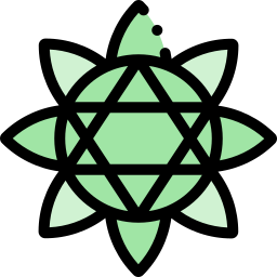 Anahata icon