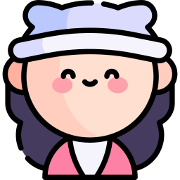 trainer icon