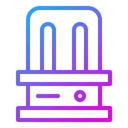 maschine icon