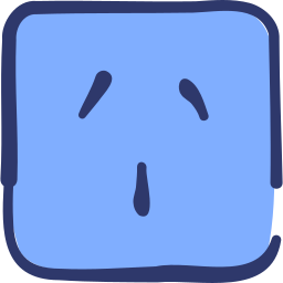 Socket icon