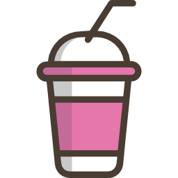 Smoothie icon