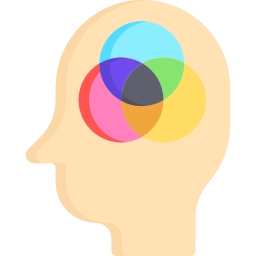 intelligenz icon