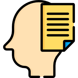 Document icon