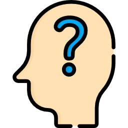 Question icon