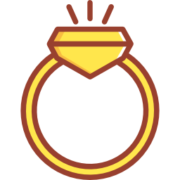 Ring icon