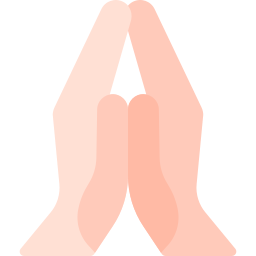 meditation icon