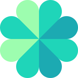 Clover icon