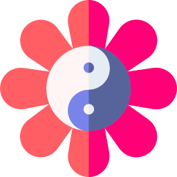 blume icon