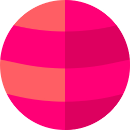 yoga-ball icon