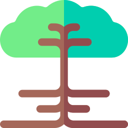 baum icon