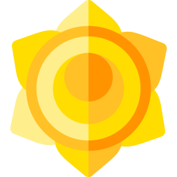 chakra icon