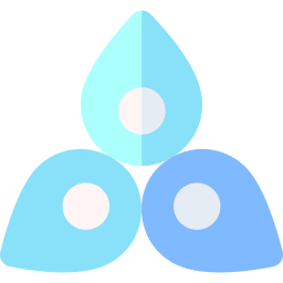 chakra icon