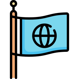 flagge icon