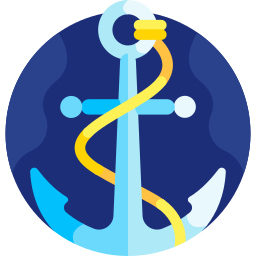 Anchor icon