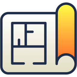 entwurf icon