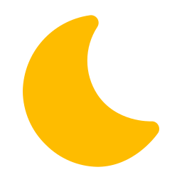 mond icon