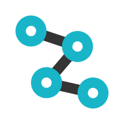 constellation Icône