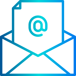 email icon