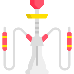 huka icon