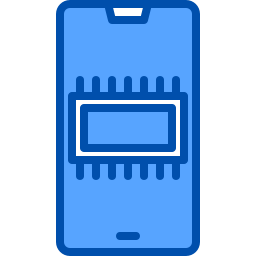 Ram icon