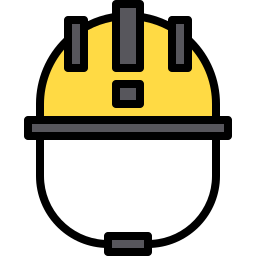 helm icon