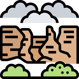 カザフスタン icon