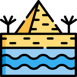 fluss icon