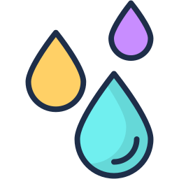 Water icon