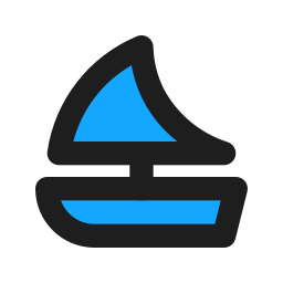 boot icon