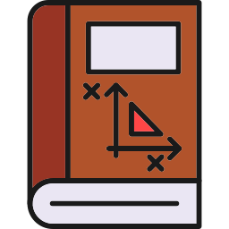 algebra icon