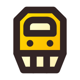 zug icon