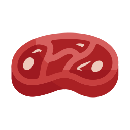 Beef icon