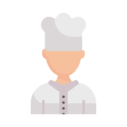 Chef icon