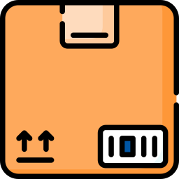 Product icon