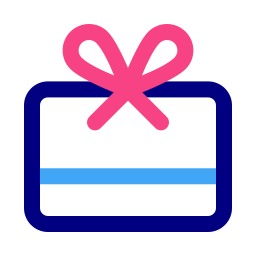 geschenkbox icon