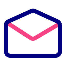 email icon