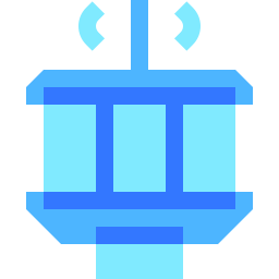 kontrollturm icon