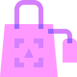 Bag icon