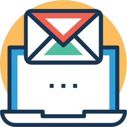 Email icon