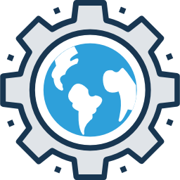 Development icon