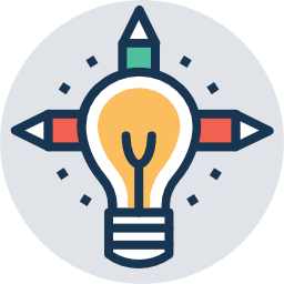 Idea icon