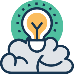 Idea icon