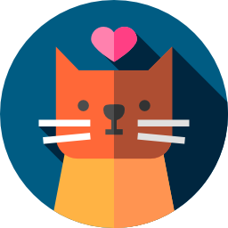 katze icon