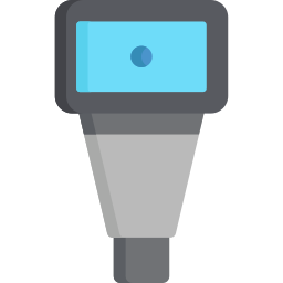 Flash icon